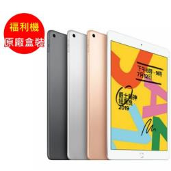 ◎Wi-Fi 無線上網、觀賞影片或聆聽音樂最長可達 10 小時|◎支援 Apple Pencil (第 1 代)|◎64 位元架構的 A10 Fusion 晶片品牌:Apple蘋果系列:iPad4G1