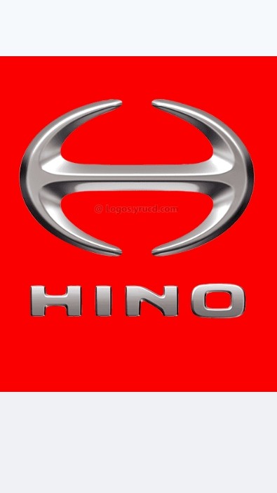 HINO (車美仕）用品安裝及售服詢問平台