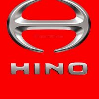 HINO (車美仕）用品安裝及售服詢問平台
