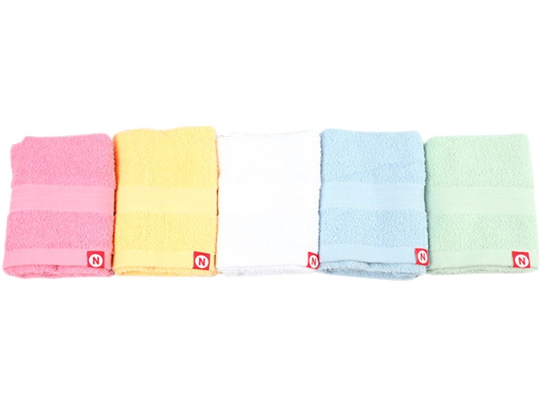 儂儂non-no~(28088)最乾淨毛巾(加厚32x76cm)1入~5色可選【D799892】，還有更多的日韓美妝、海外保養品、零食都在小三美日，現在購買立即出貨給您。