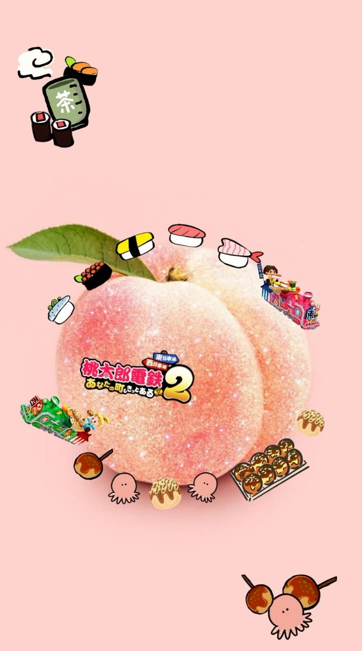 Switchで楽しくゲームする会🍑【対戦•雑談】
