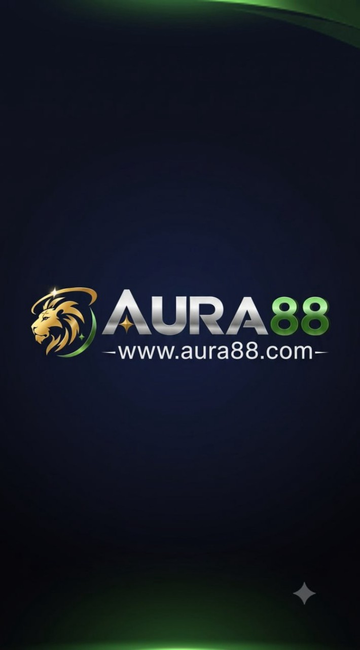 AURA88