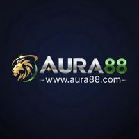 AURA88