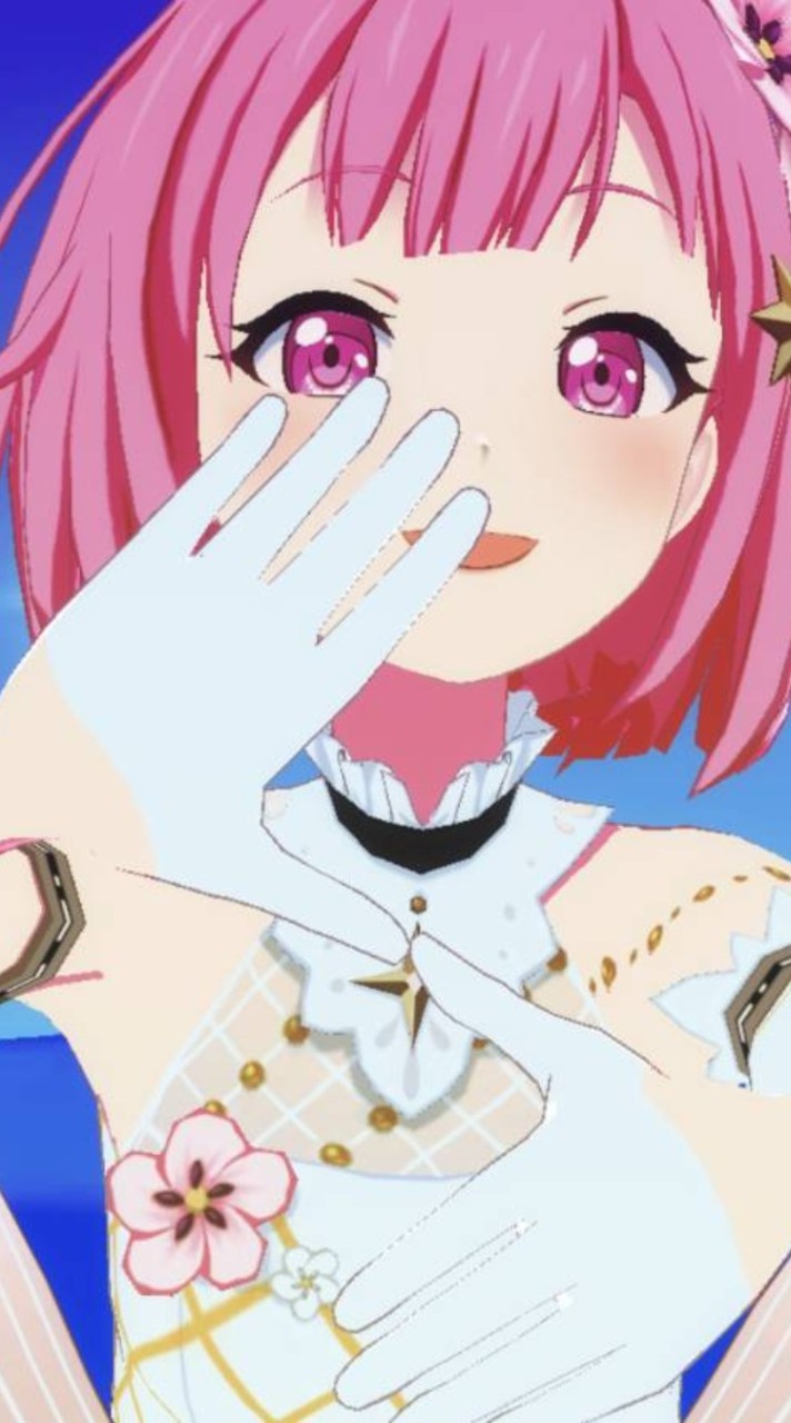 1部　界隈　の　激緩　⁉️⁉️🥺🥺