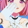 1部　界隈　の　激緩　⁉️⁉️🥺🥺