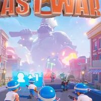 Last War