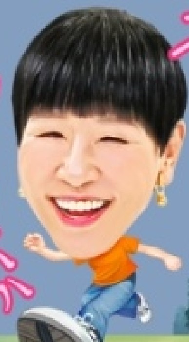 和田アキ子愛護団体のオープンチャット