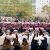 ILLIT 回歸拆卡群
