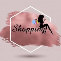 Yixin shopping 🛍️ 🎀