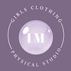 IM 女裝工作室
