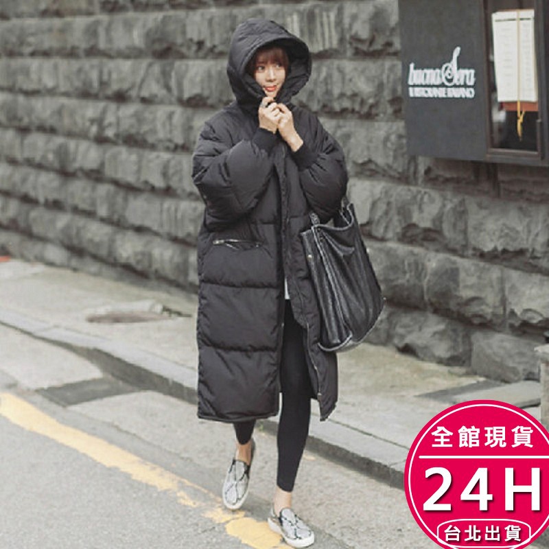 萊爾富最慢(約2-4天)宅配還是最快最無敵-下單隔天到宅配還是最快最無敵-下單隔天到宅配還是最快最無敵-下單隔天到因為很重要所以重複三次【梨卡FB粉絲團請FB搜尋【梨卡】✔最新第一手優惠&不定時限實特