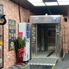 XMOTO 頭份信東店