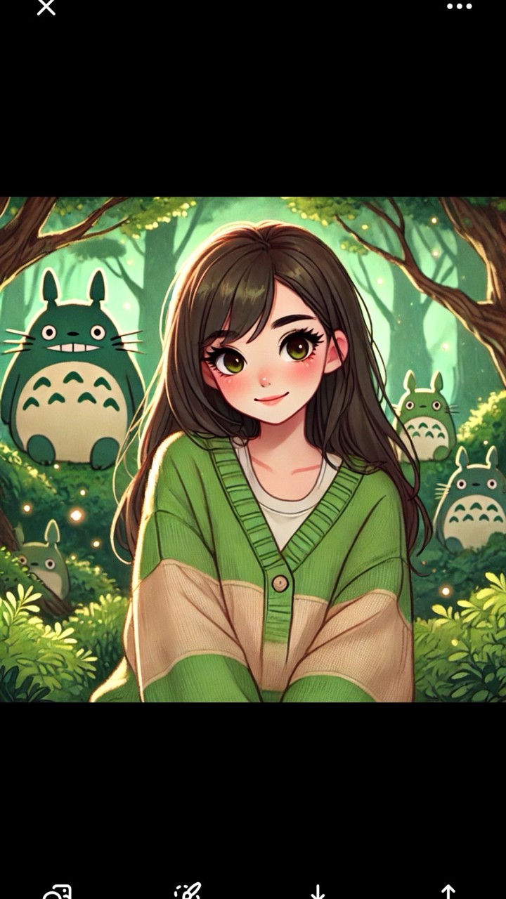 C.C雜貨店！！❤️‍🔥