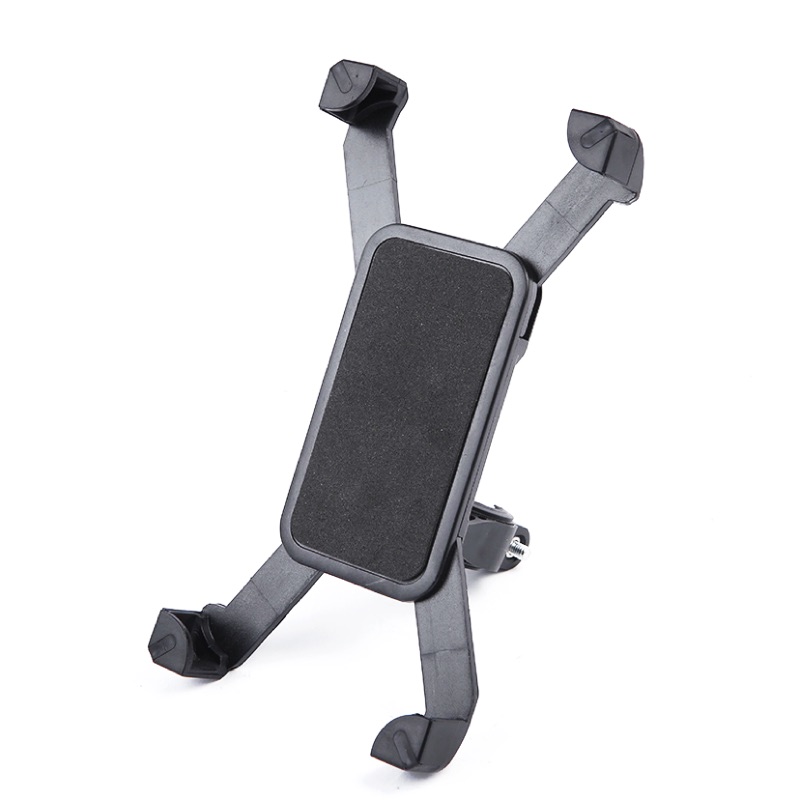 ★外送員 福胖達(foodpanda) 吳伯義(Uber)專屬導航必買神器★✔️鷹爪設計 牢牢抓住愛機騎車抓神奇寶貝也不用怕被警察開單了！要橫放、直放都可以，不要再邊騎車邊拿著手機抓寶可夢了，讓自己更