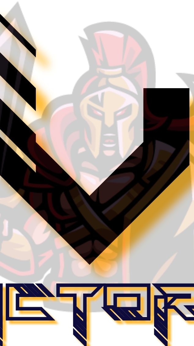 [Rox] Victory