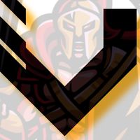 [Rox] Victory