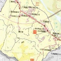 新竹.竹東.三重里