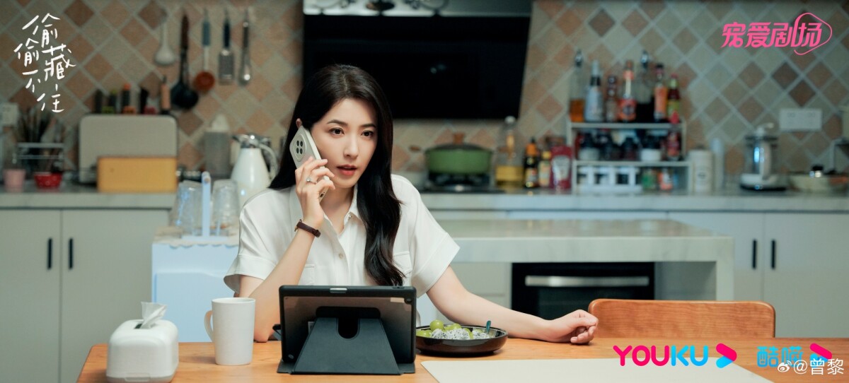 《玉骨遙》演員古裝vs.時裝！肖戰、王楚然中規中矩，任敏、盧昱曉翻車被吐槽！