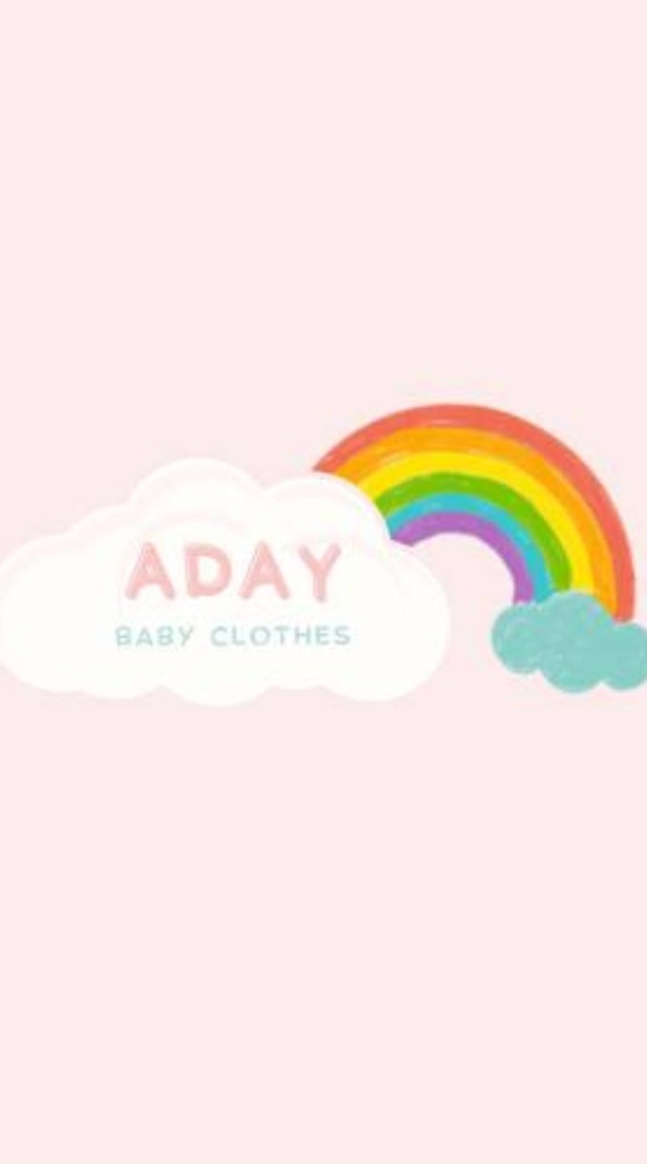 All New S.ขายส่งราคาถูก