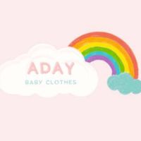 All New S.ขายส่งราคาถูก