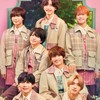 なにふぁむ部屋！