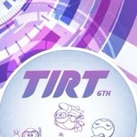Tirt 競賽