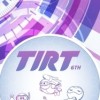 Tirt 競賽