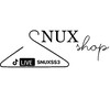 SNUX SHOP ด้อมรวมสินค้า