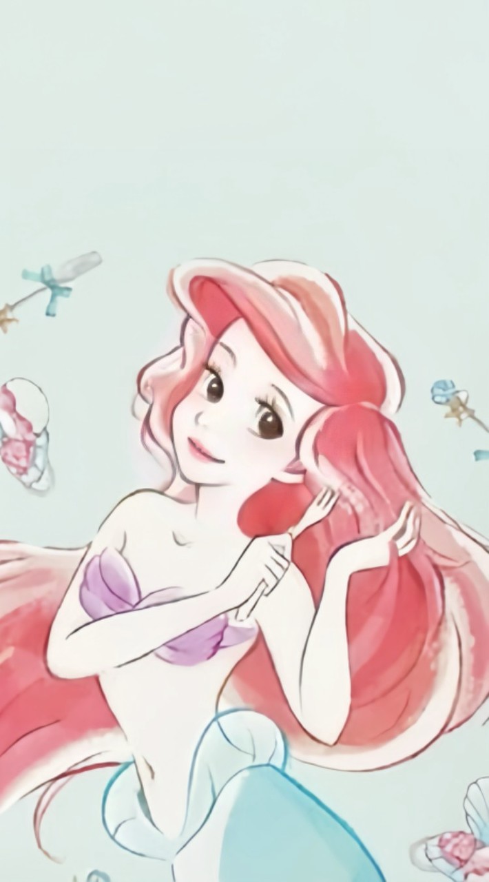 愛美頭療洗髮會館