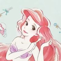 愛美頭療洗髮會館