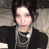 l v y娛樂翻唱公司
