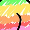 からぴちなりきり 固定カプ