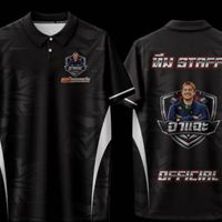สมาชิกสั่งเสื้อ STRFF