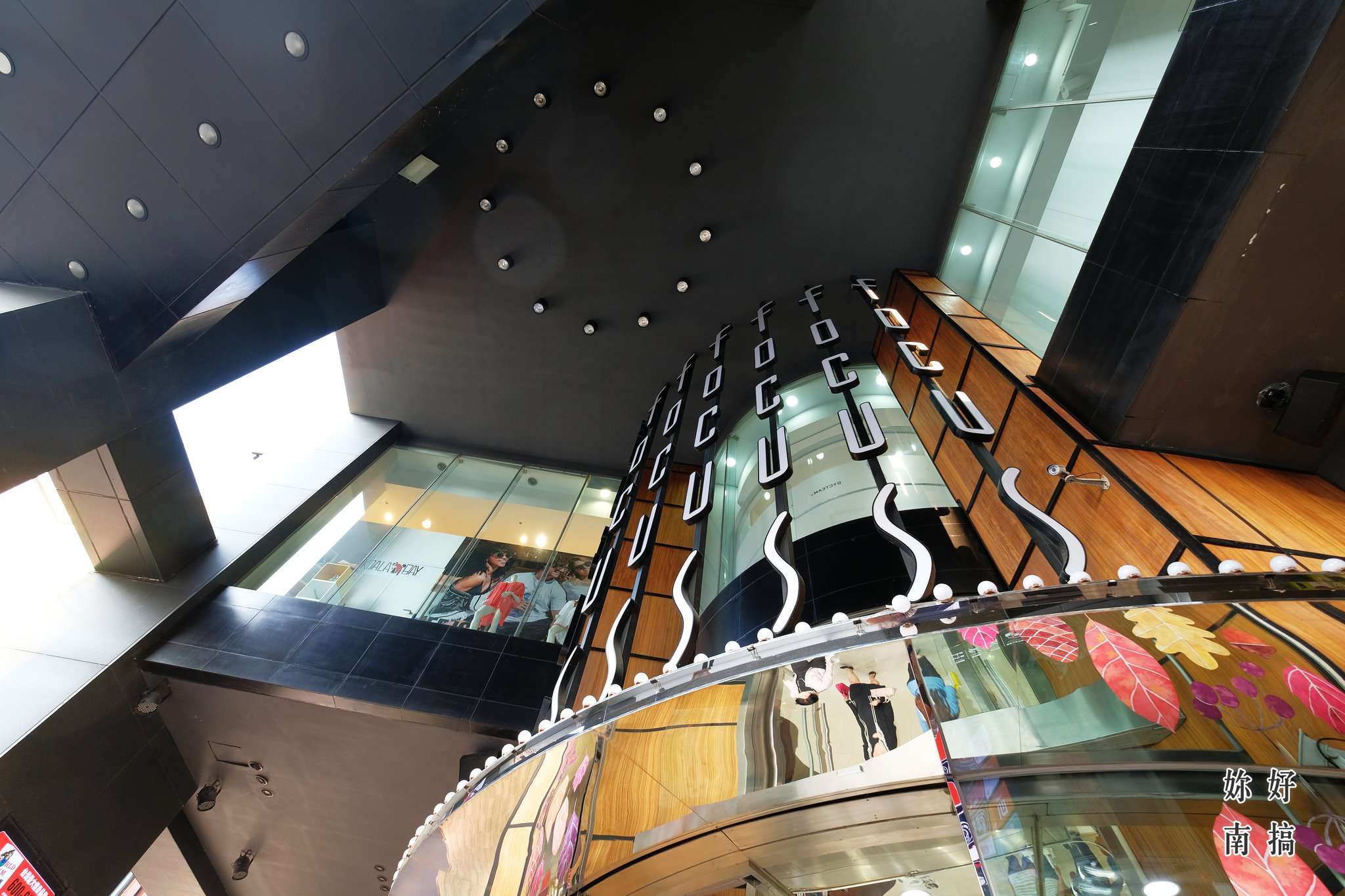 台南火車站附近景點-53-妳好南搞