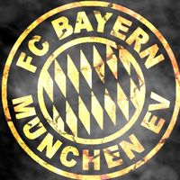 Bayern Japan