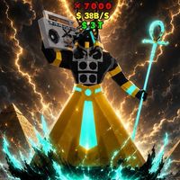 【Fortnite】ファイト、スティール、GO UP、ロブロックスのメインオプ‼️配布も大量‼️🔥
