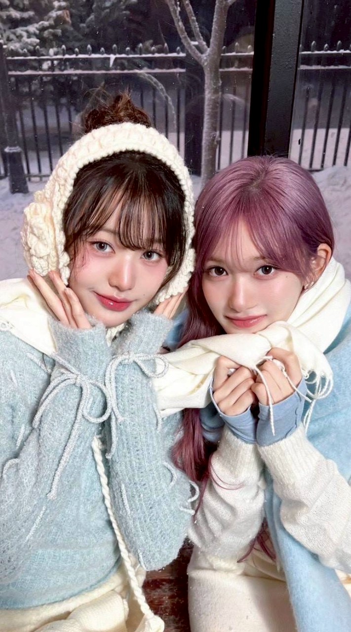 ぴーなぱーく☆