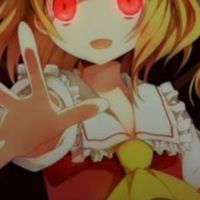 東方なりきり.ᐟ