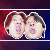 BBBT Talk! (FC)