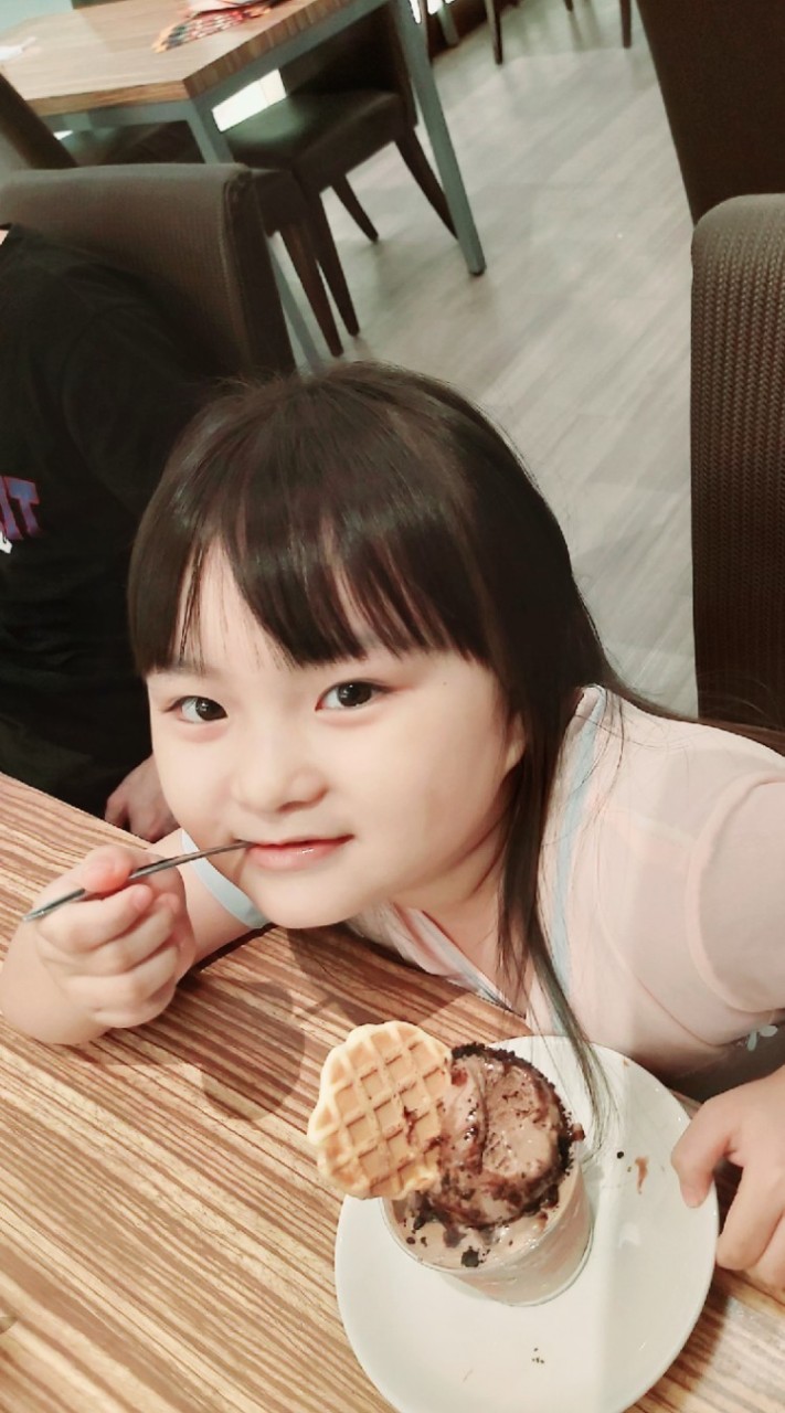 小慈美食百貨團購網