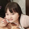 小慈美食百貨團購網