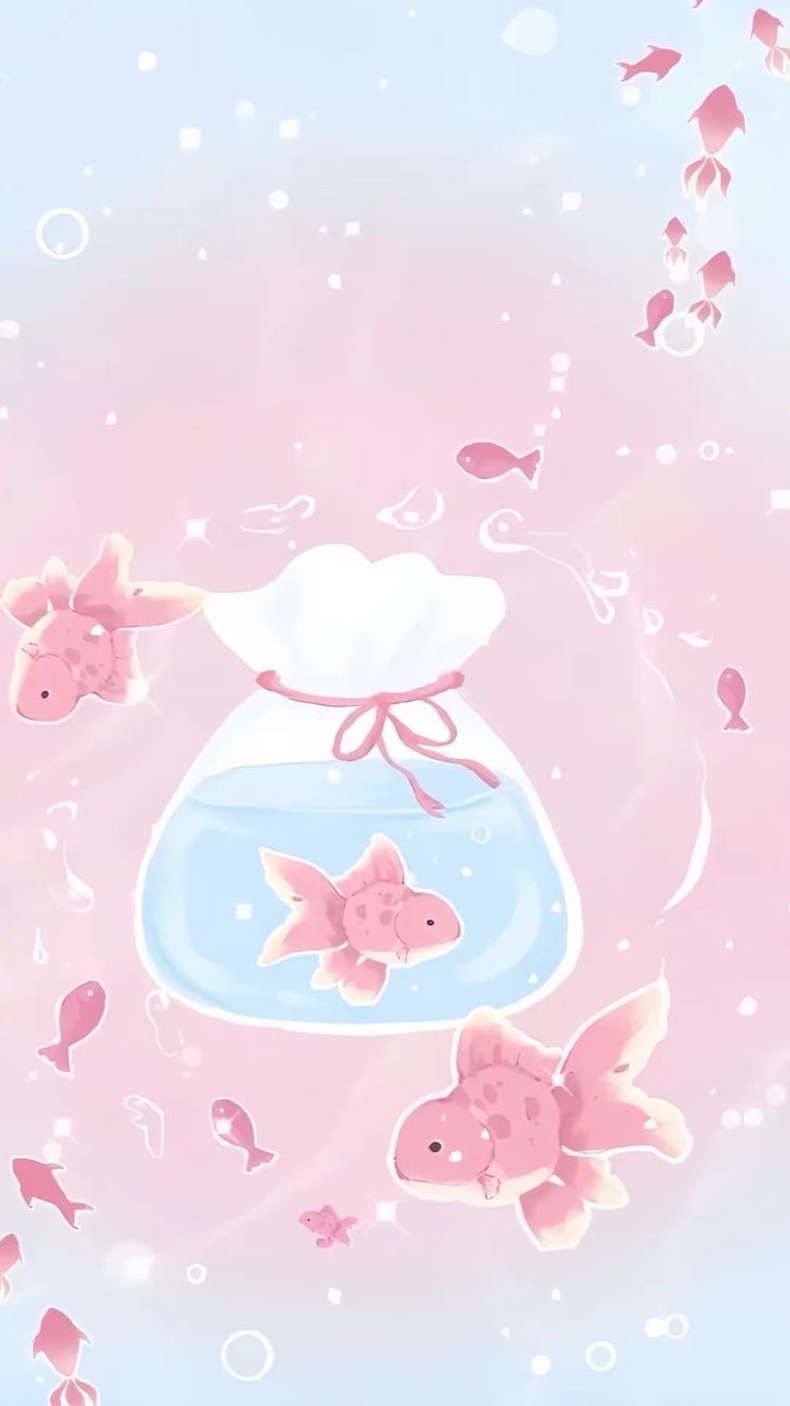 กลุ่มคลิปสำเร็จ ♥️🎀