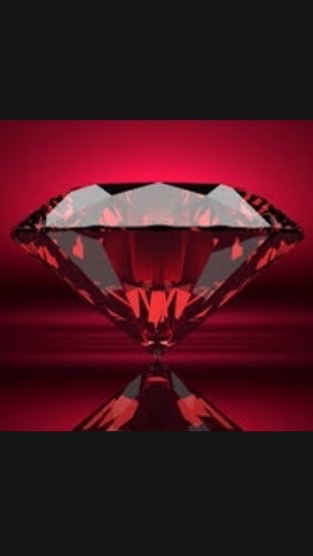 Ruby