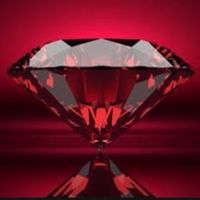 Ruby