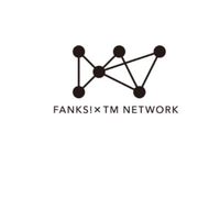TMNETWORK  Come on FANKS!! (TM NETWORK)