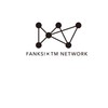 TM NETWORK 　Come on FANKS!!
