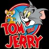 トムとジェリーチェイスチェイス愛好家