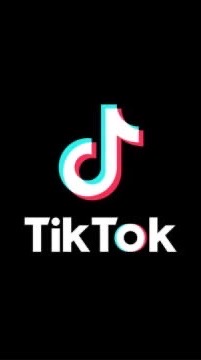 Tik Tok瑀彤訂閱群