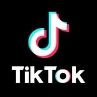 Tik Tok瑀彤訂閱群