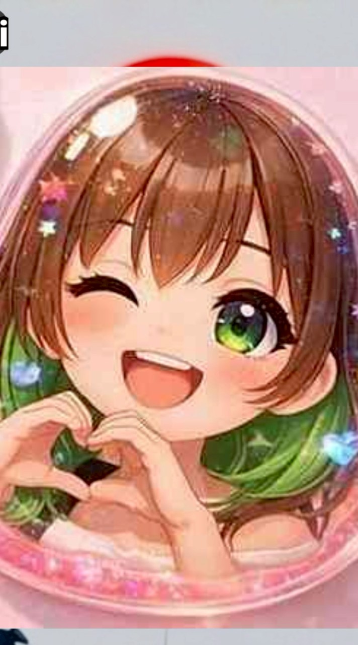 みなさんと楽しく雑談しましょう